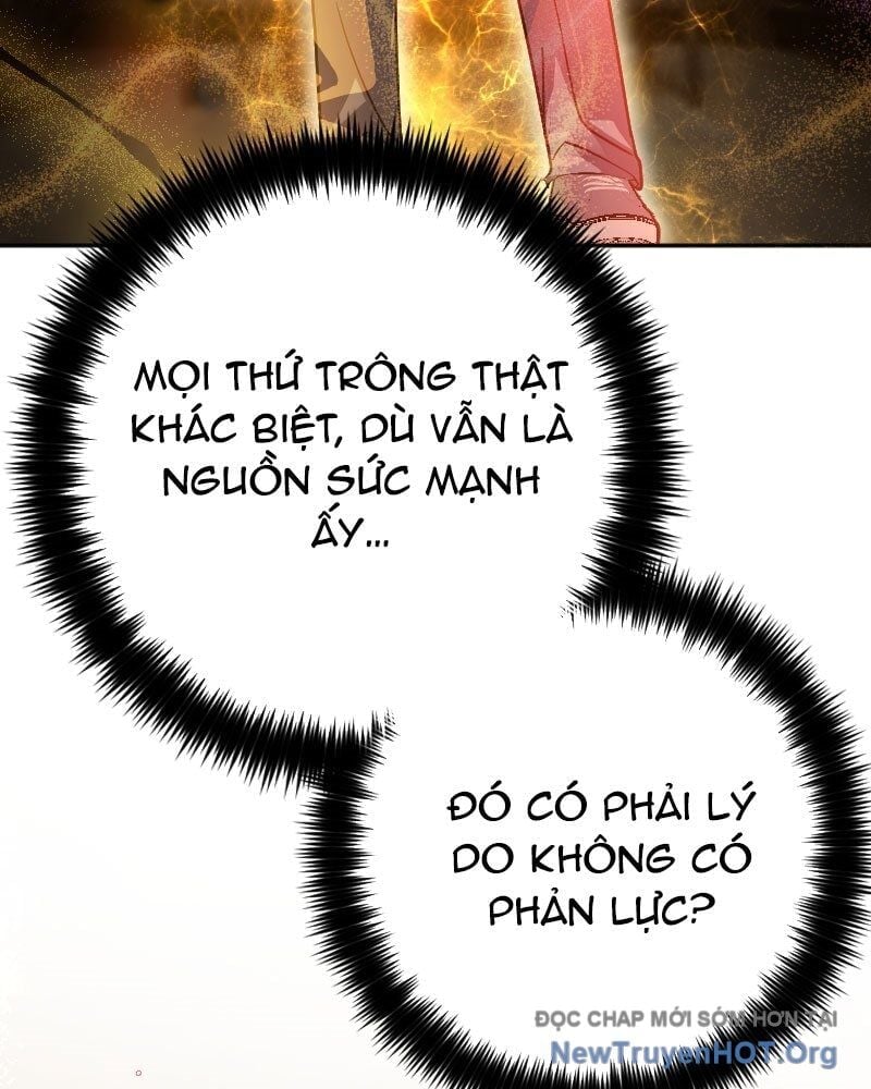 Streamer Game Thiên Tài Bị Ma Ám Chapter 54 - Trang 3