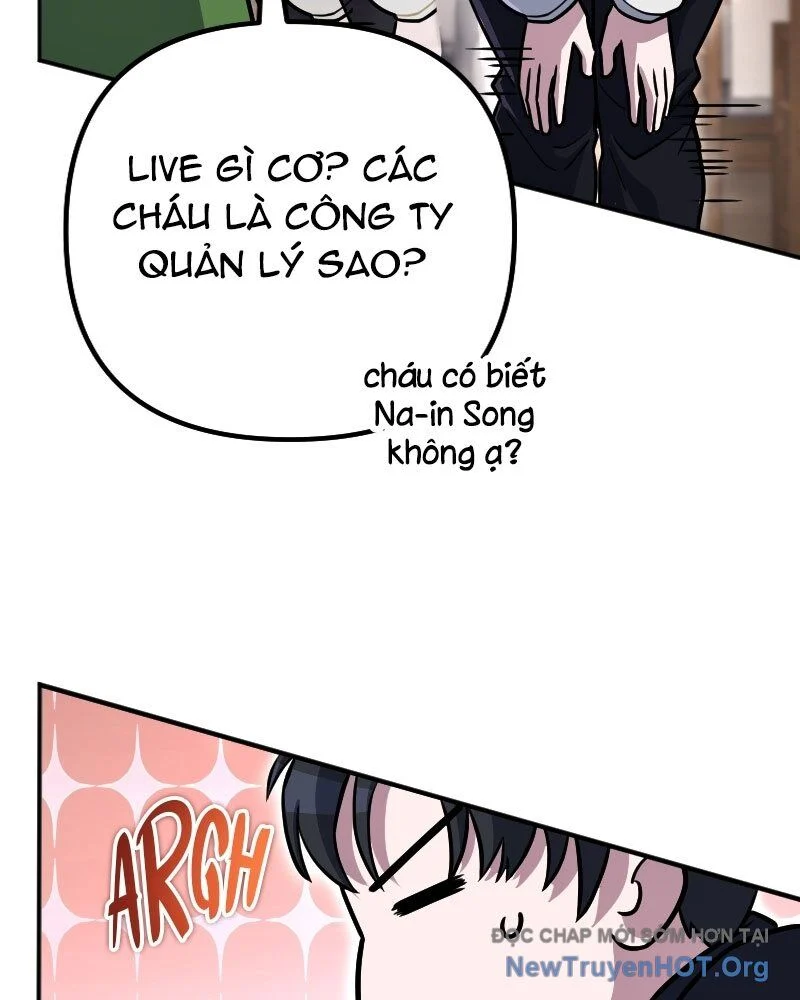 Streamer Game Thiên Tài Bị Ma Ám Chapter 54 - Trang 3