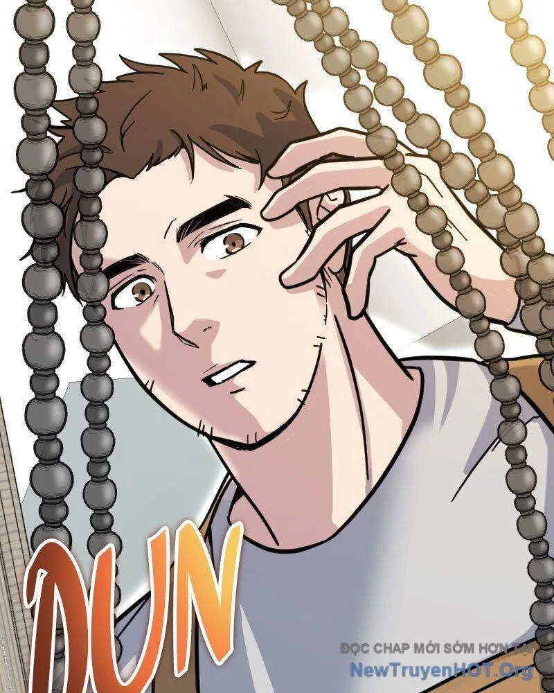 Streamer Game Thiên Tài Bị Ma Ám Chapter 54 - Trang 3