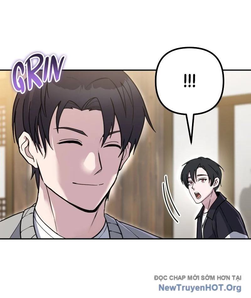 Streamer Game Thiên Tài Bị Ma Ám Chapter 54 - Trang 3