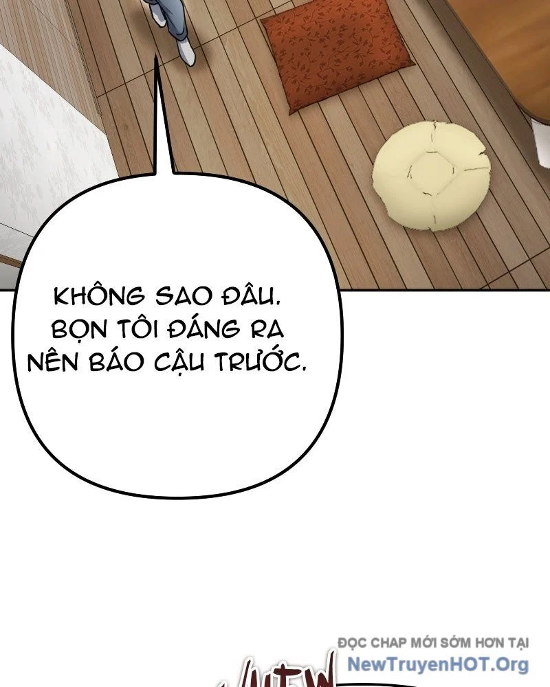 Streamer Game Thiên Tài Bị Ma Ám Chapter 54 - Trang 3