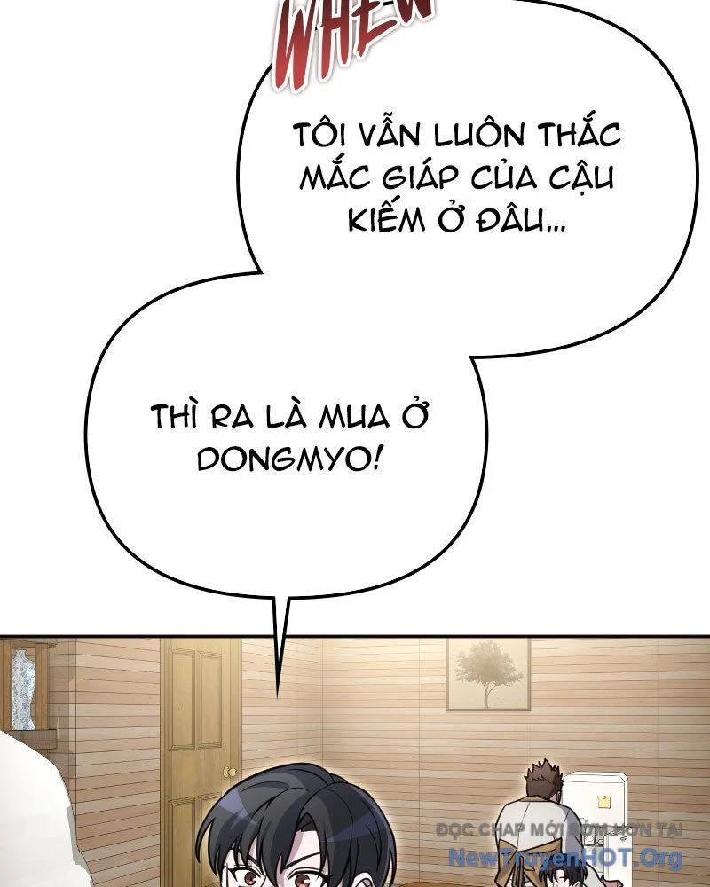 Streamer Game Thiên Tài Bị Ma Ám Chapter 54 - Trang 3