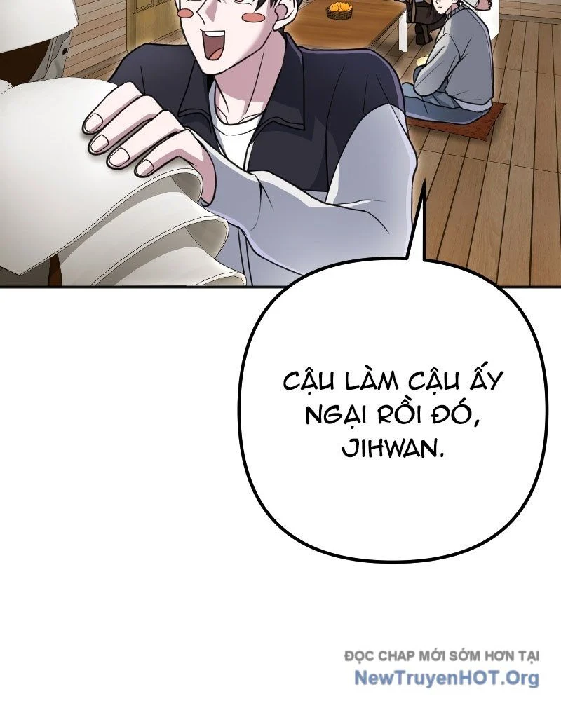 Streamer Game Thiên Tài Bị Ma Ám Chapter 54 - Trang 3