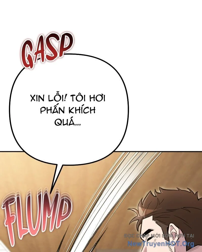 Streamer Game Thiên Tài Bị Ma Ám Chapter 54 - Trang 3