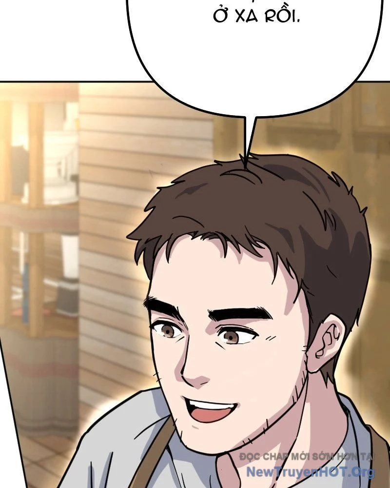 Streamer Game Thiên Tài Bị Ma Ám Chapter 54 - Trang 3