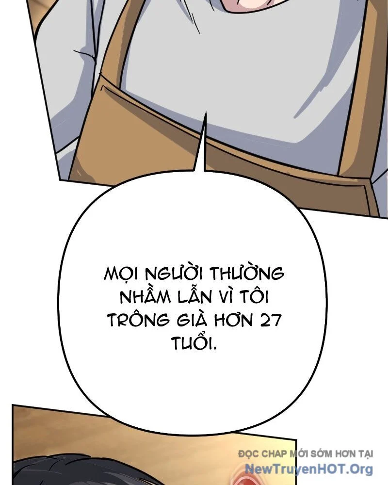 Streamer Game Thiên Tài Bị Ma Ám Chapter 54 - Trang 3