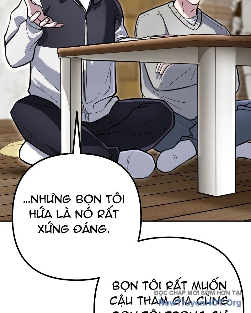 Streamer Game Thiên Tài Bị Ma Ám Chapter 54 - Trang 3
