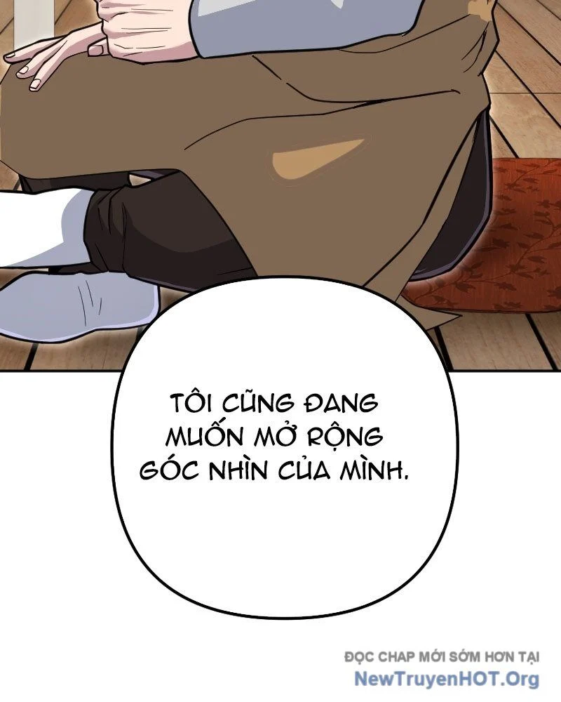 Streamer Game Thiên Tài Bị Ma Ám Chapter 54 - Trang 3