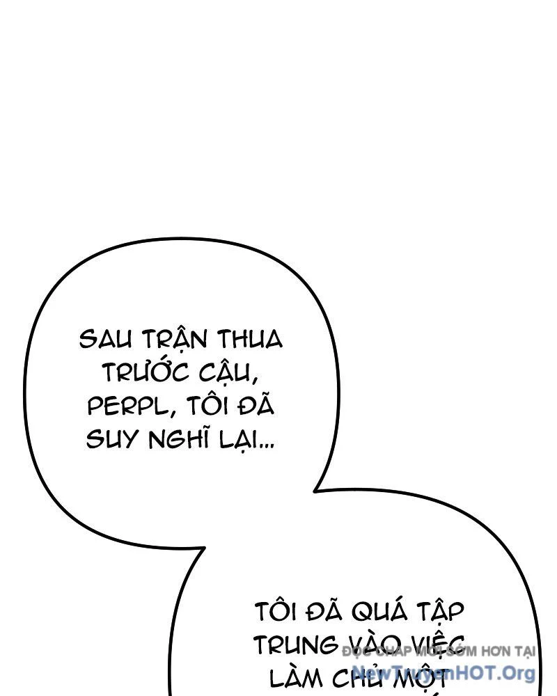 Streamer Game Thiên Tài Bị Ma Ám Chapter 54 - Trang 3