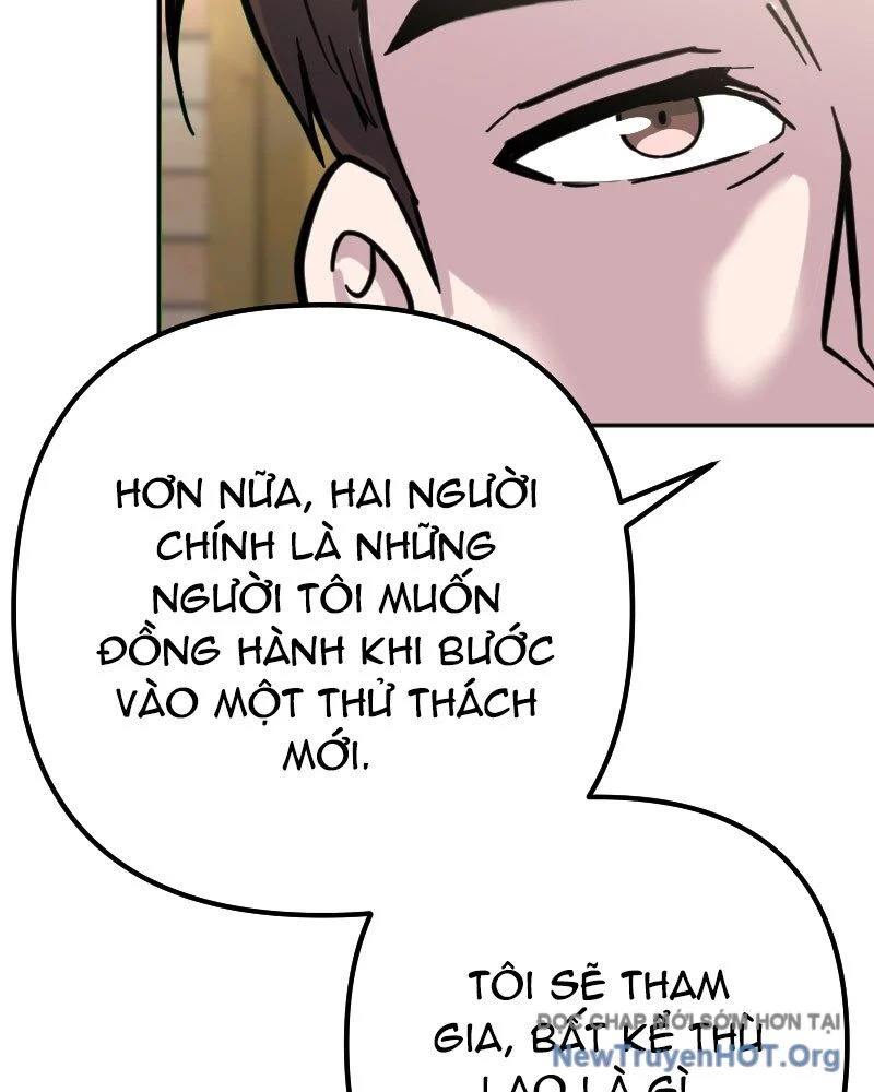 Streamer Game Thiên Tài Bị Ma Ám Chapter 54 - Trang 3