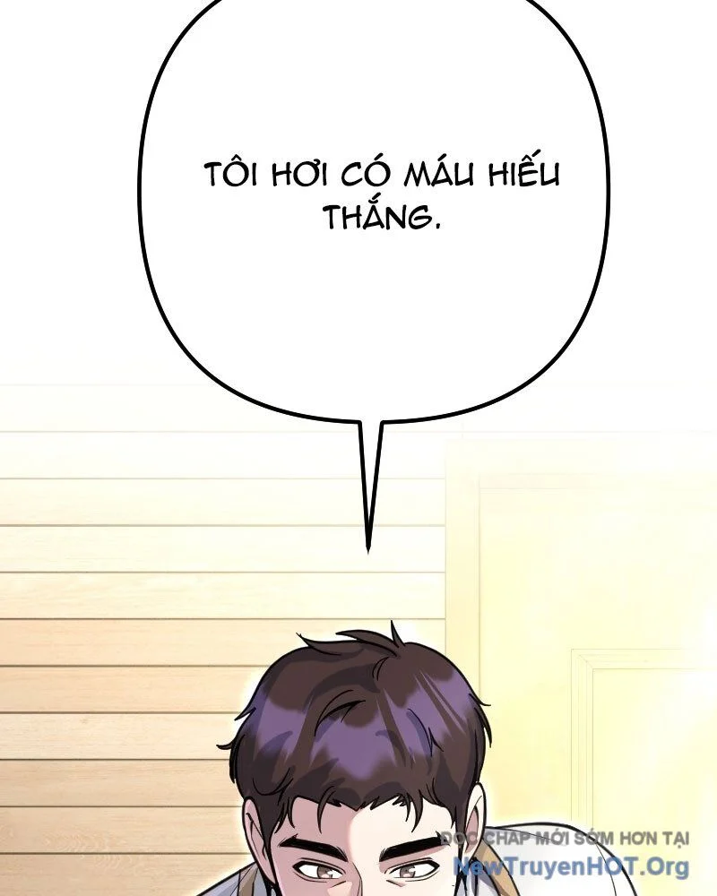 Streamer Game Thiên Tài Bị Ma Ám Chapter 54 - Trang 3