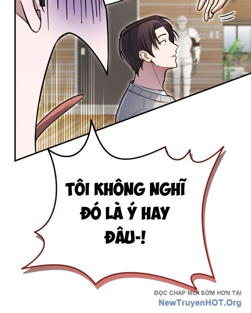 Streamer Game Thiên Tài Bị Ma Ám Chapter 54 - Trang 3