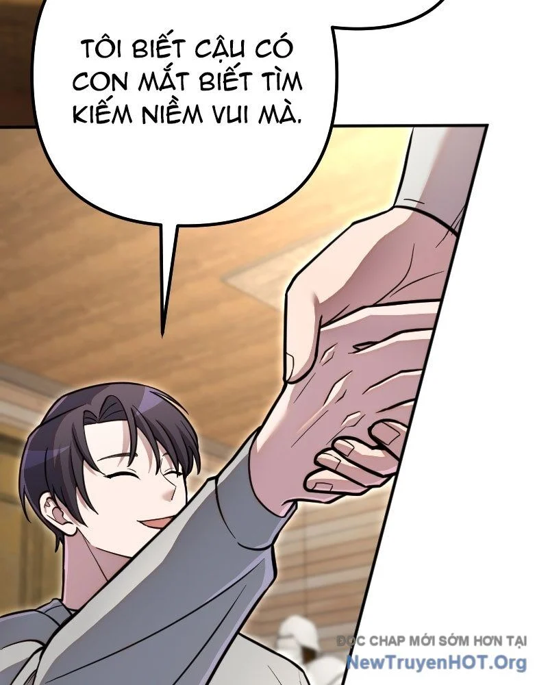 Streamer Game Thiên Tài Bị Ma Ám Chapter 54 - Trang 3