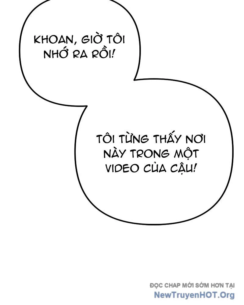 Streamer Game Thiên Tài Bị Ma Ám Chapter 54 - Trang 3