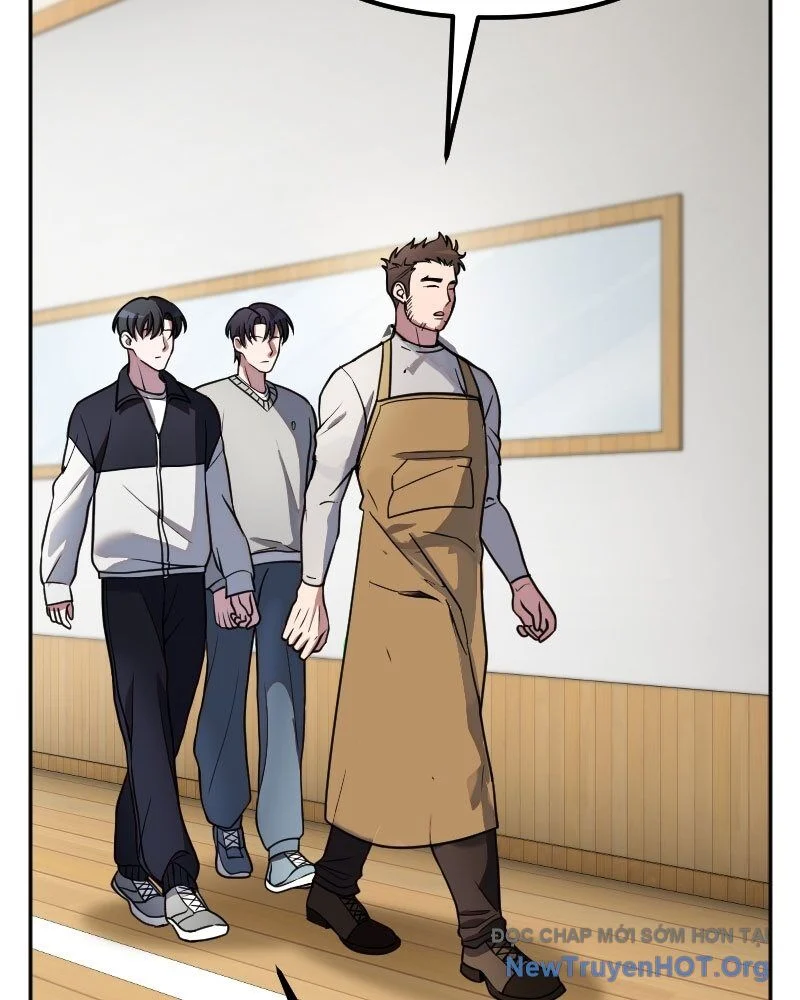 Streamer Game Thiên Tài Bị Ma Ám Chapter 54 - Trang 3