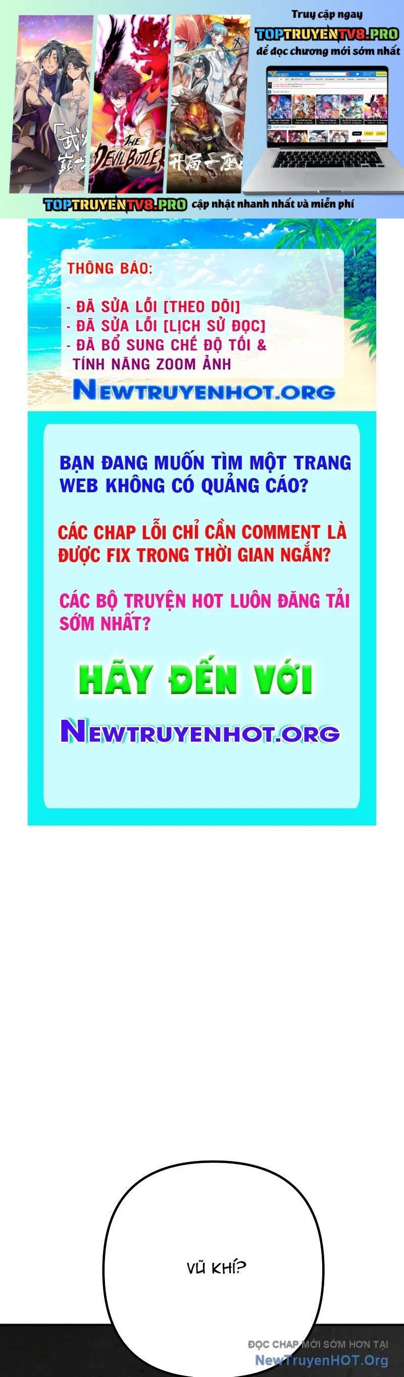 Streamer Game Thiên Tài Bị Ma Ám Chapter 55 - Trang 3
