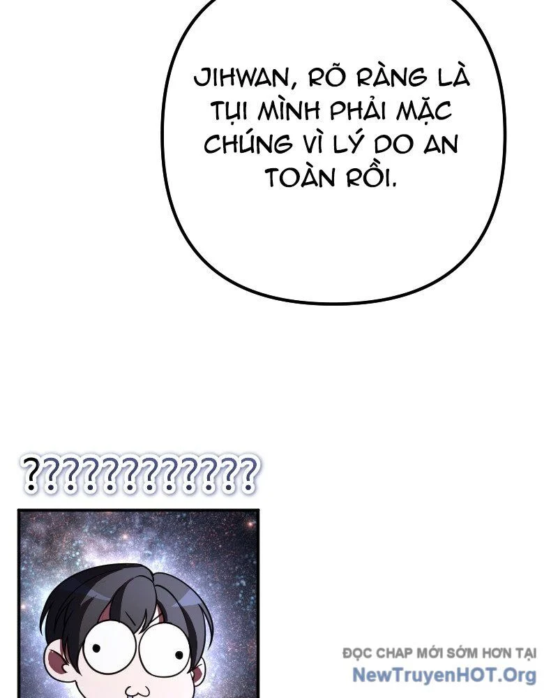 Streamer Game Thiên Tài Bị Ma Ám Chapter 55 - Trang 3