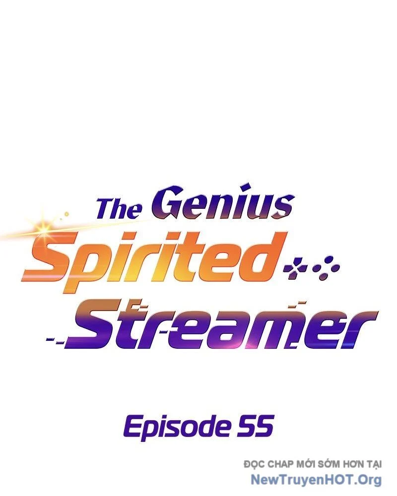 Streamer Game Thiên Tài Bị Ma Ám Chapter 55 - Trang 3