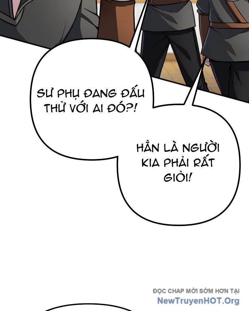 Streamer Game Thiên Tài Bị Ma Ám Chapter 55 - Trang 3
