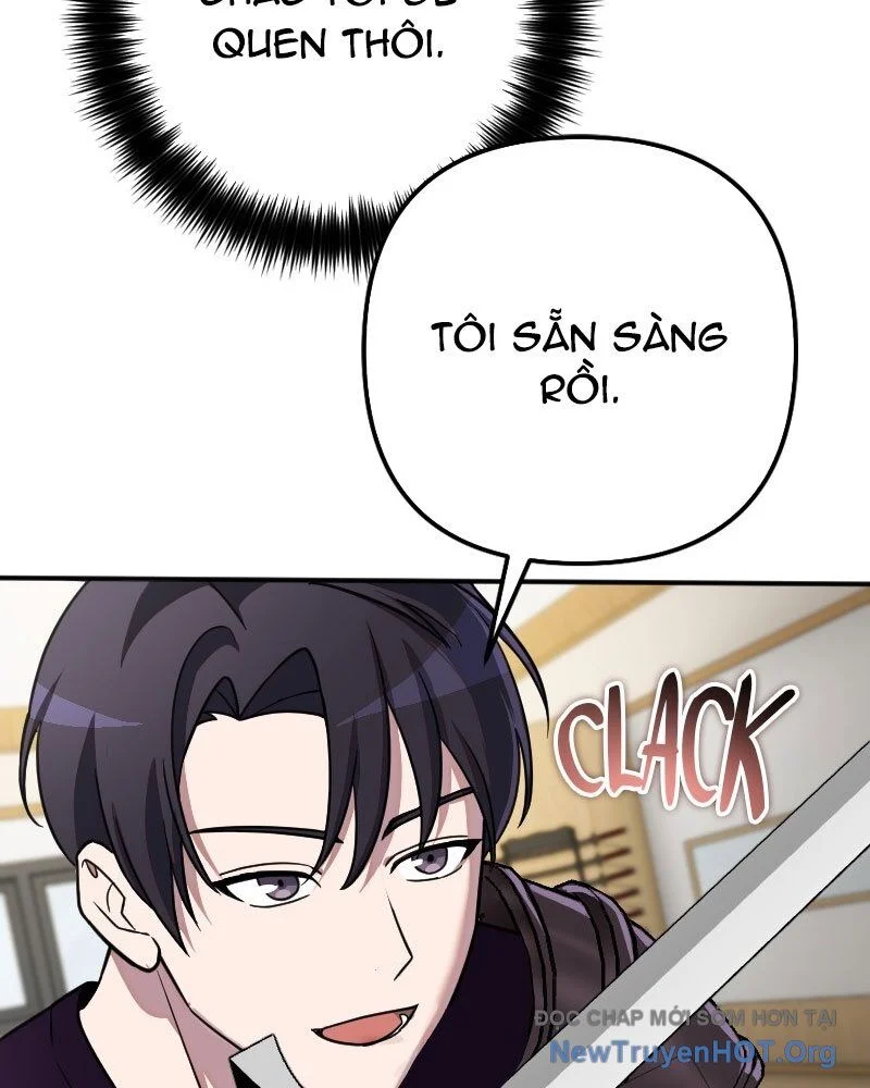Streamer Game Thiên Tài Bị Ma Ám Chapter 55 - Trang 3