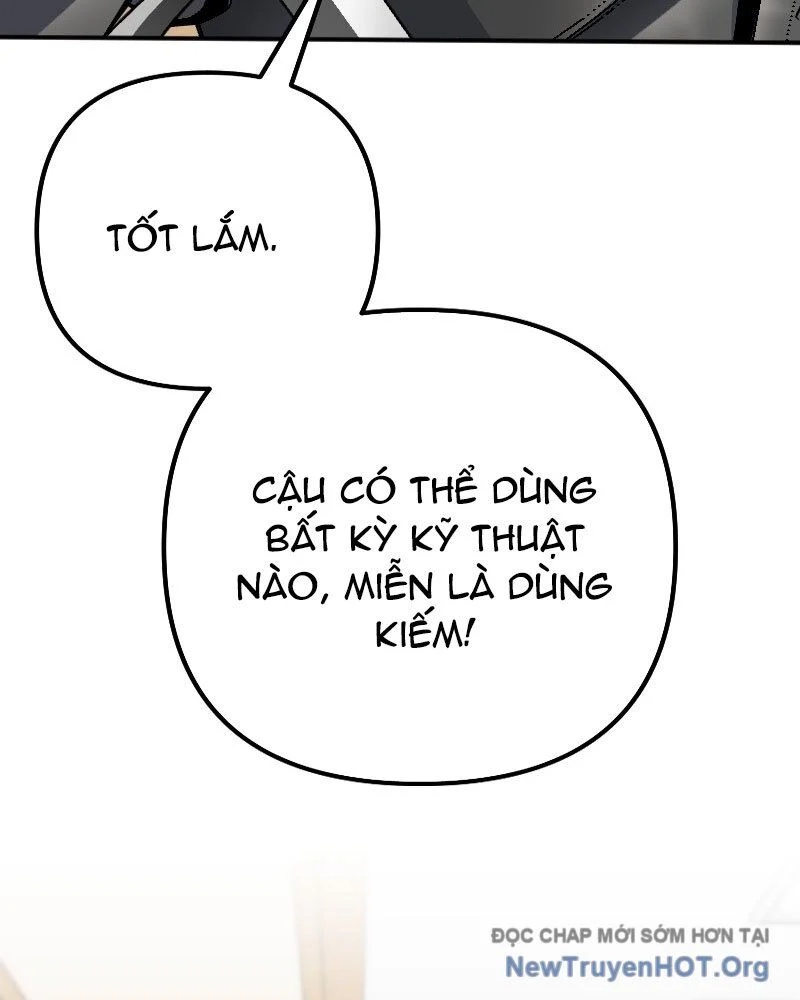 Streamer Game Thiên Tài Bị Ma Ám Chapter 55 - Trang 3