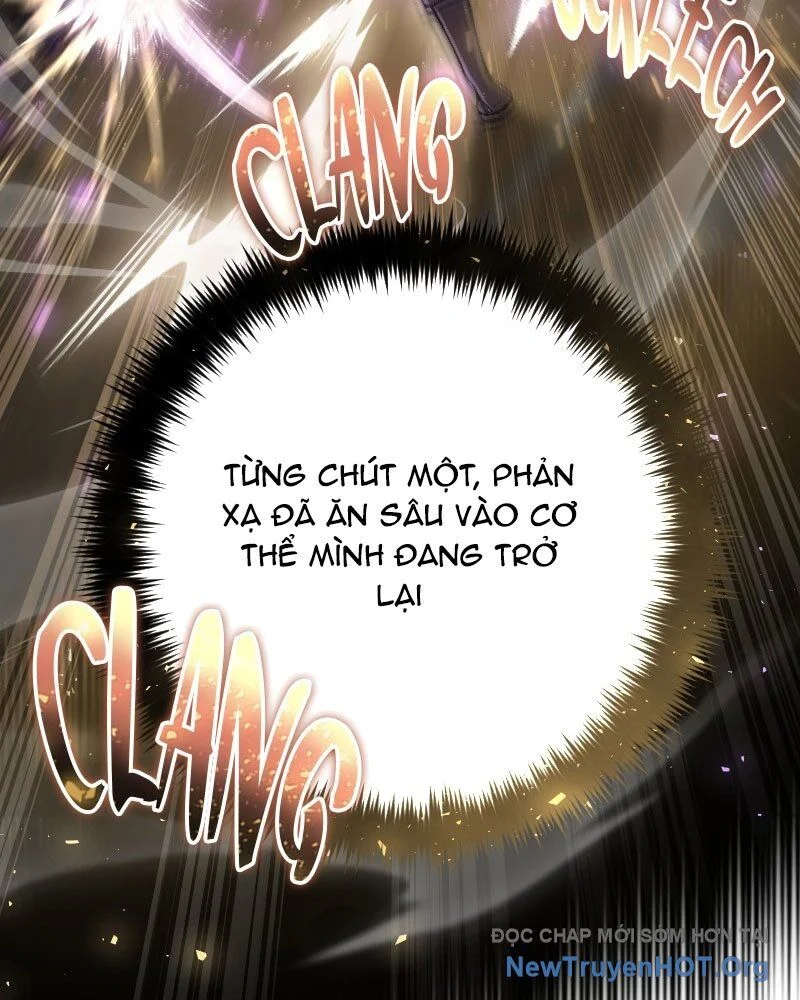 Streamer Game Thiên Tài Bị Ma Ám Chapter 55 - Trang 3