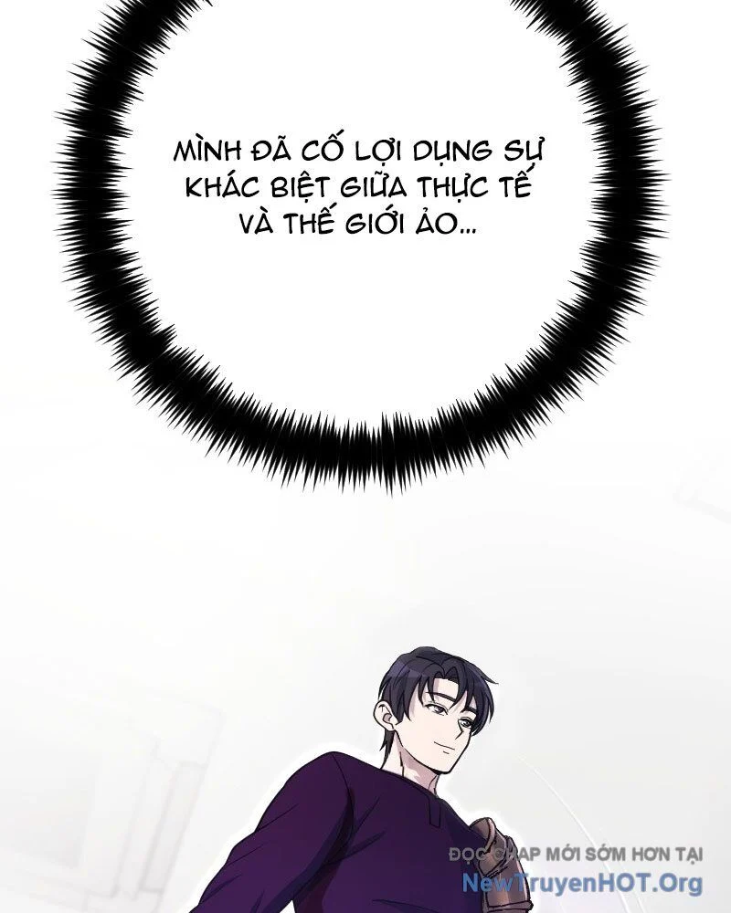 Streamer Game Thiên Tài Bị Ma Ám Chapter 55 - Trang 3