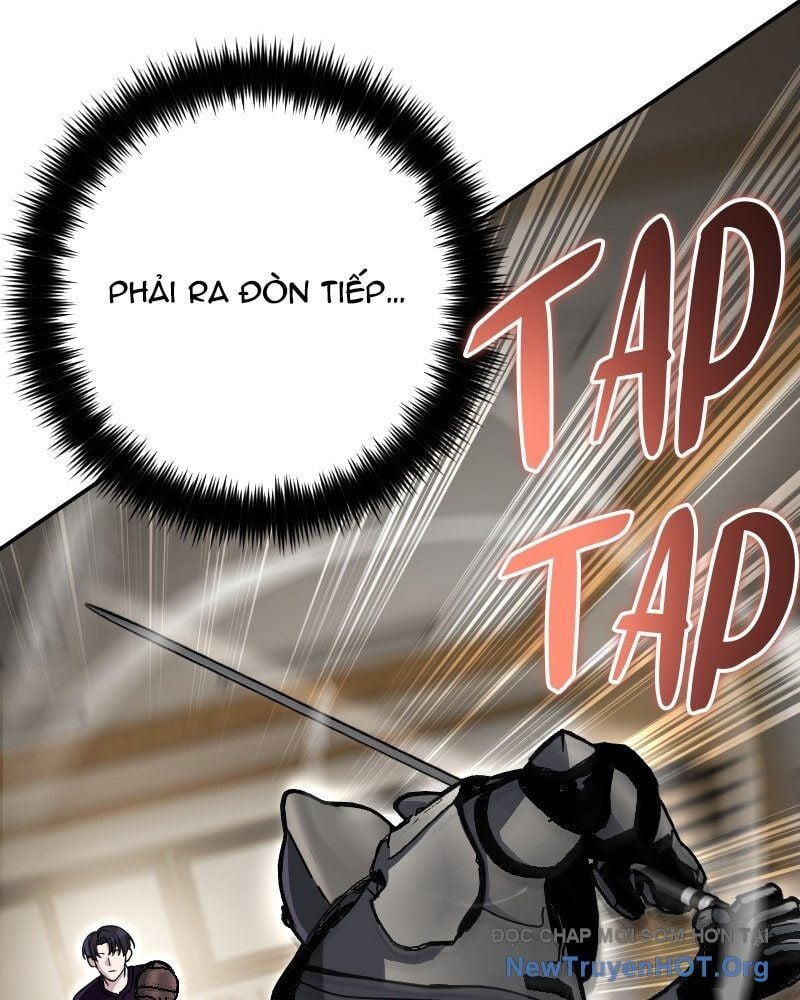 Streamer Game Thiên Tài Bị Ma Ám Chapter 55 - Trang 3