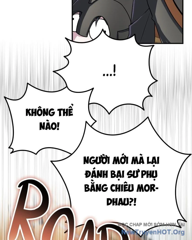 Streamer Game Thiên Tài Bị Ma Ám Chapter 55 - Trang 3