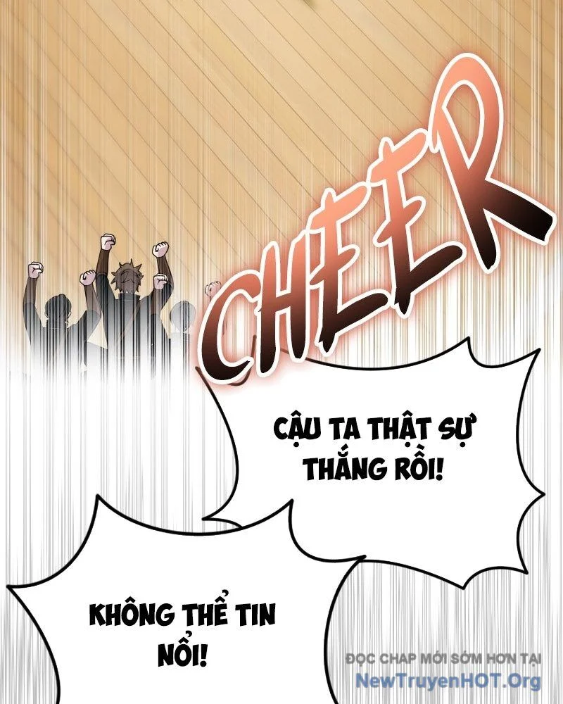 Streamer Game Thiên Tài Bị Ma Ám Chapter 55 - Trang 3