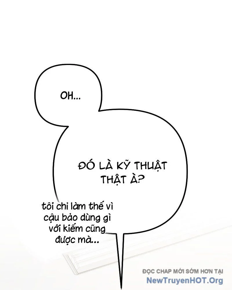 Streamer Game Thiên Tài Bị Ma Ám Chapter 55 - Trang 3