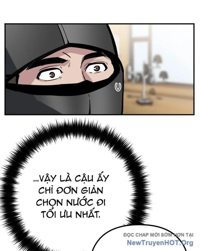 Streamer Game Thiên Tài Bị Ma Ám Chapter 55 - Trang 3