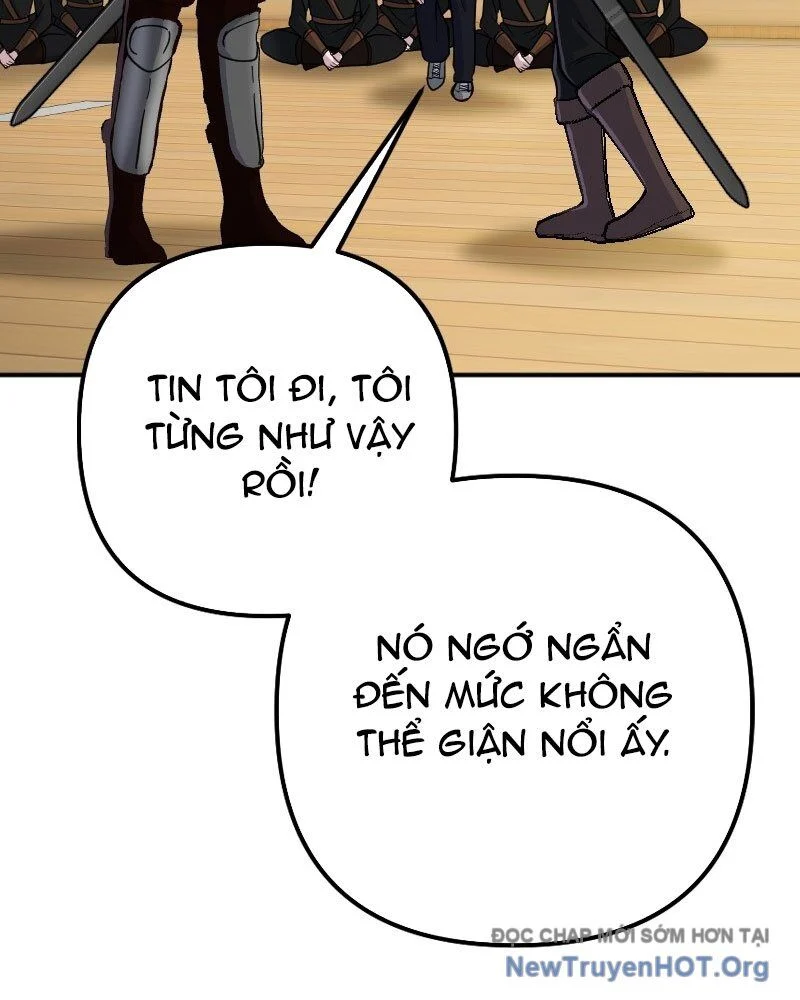 Streamer Game Thiên Tài Bị Ma Ám Chapter 55 - Trang 3