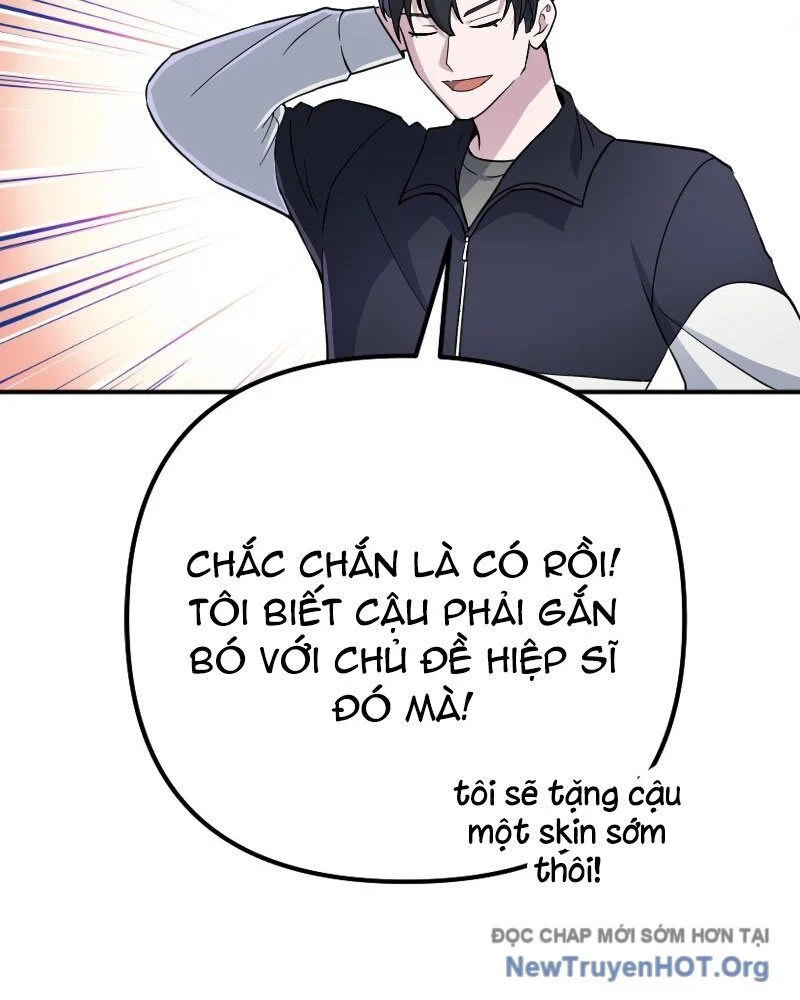 Streamer Game Thiên Tài Bị Ma Ám Chapter 55 - Trang 3