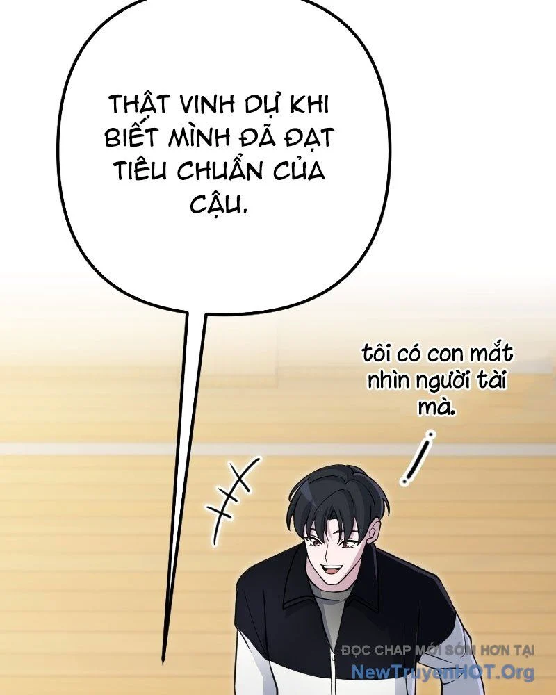 Streamer Game Thiên Tài Bị Ma Ám Chapter 55 - Trang 3