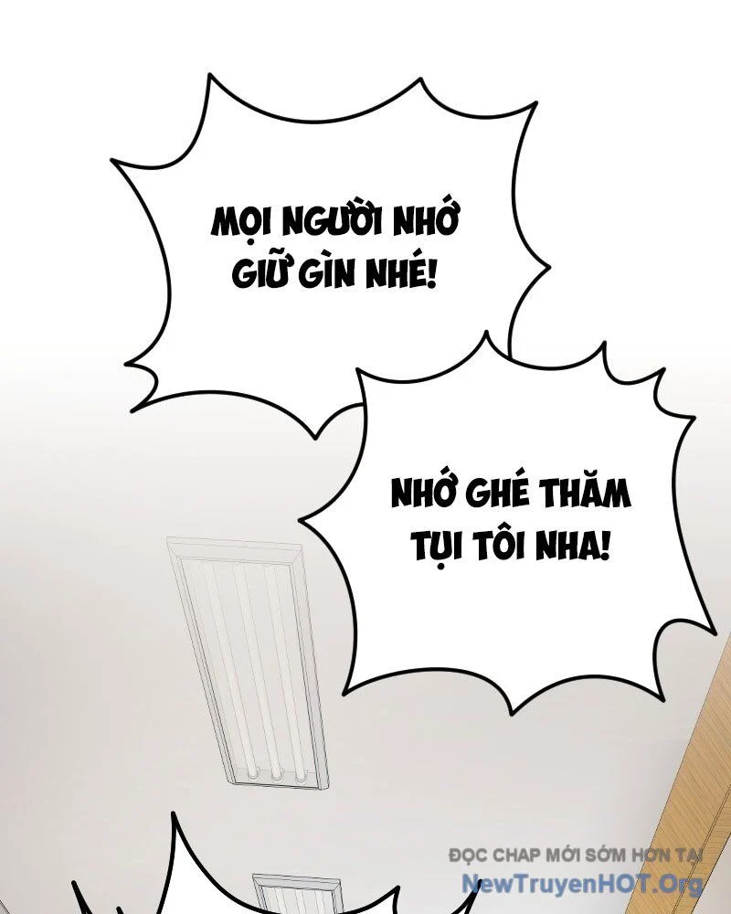 Streamer Game Thiên Tài Bị Ma Ám Chapter 55 - Trang 3