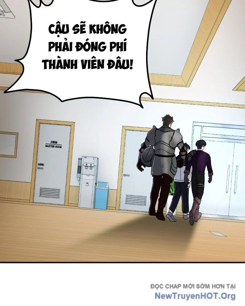 Streamer Game Thiên Tài Bị Ma Ám Chapter 55 - Trang 3