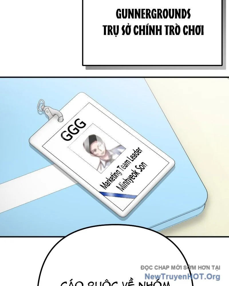 Streamer Game Thiên Tài Bị Ma Ám Chapter 55 - Trang 3