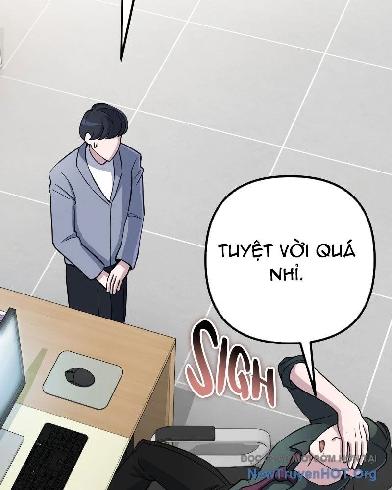 Streamer Game Thiên Tài Bị Ma Ám Chapter 55 - Trang 3