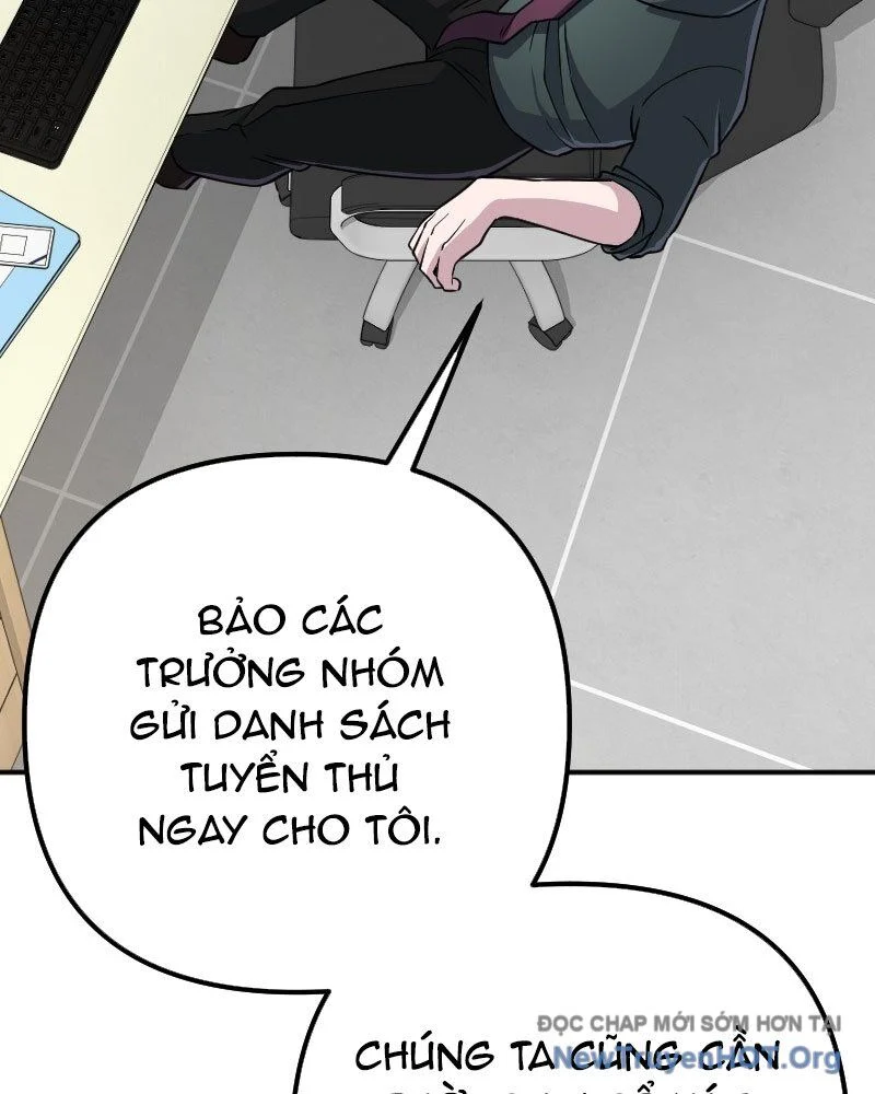 Streamer Game Thiên Tài Bị Ma Ám Chapter 55 - Trang 3