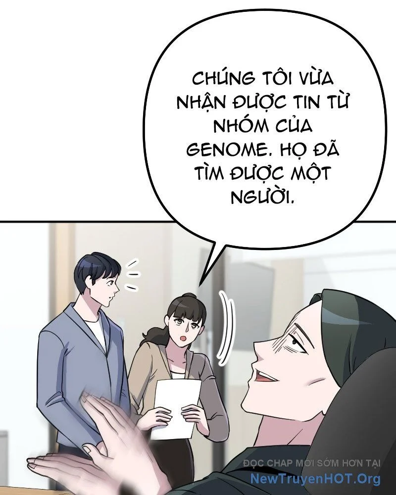 Streamer Game Thiên Tài Bị Ma Ám Chapter 55 - Trang 3