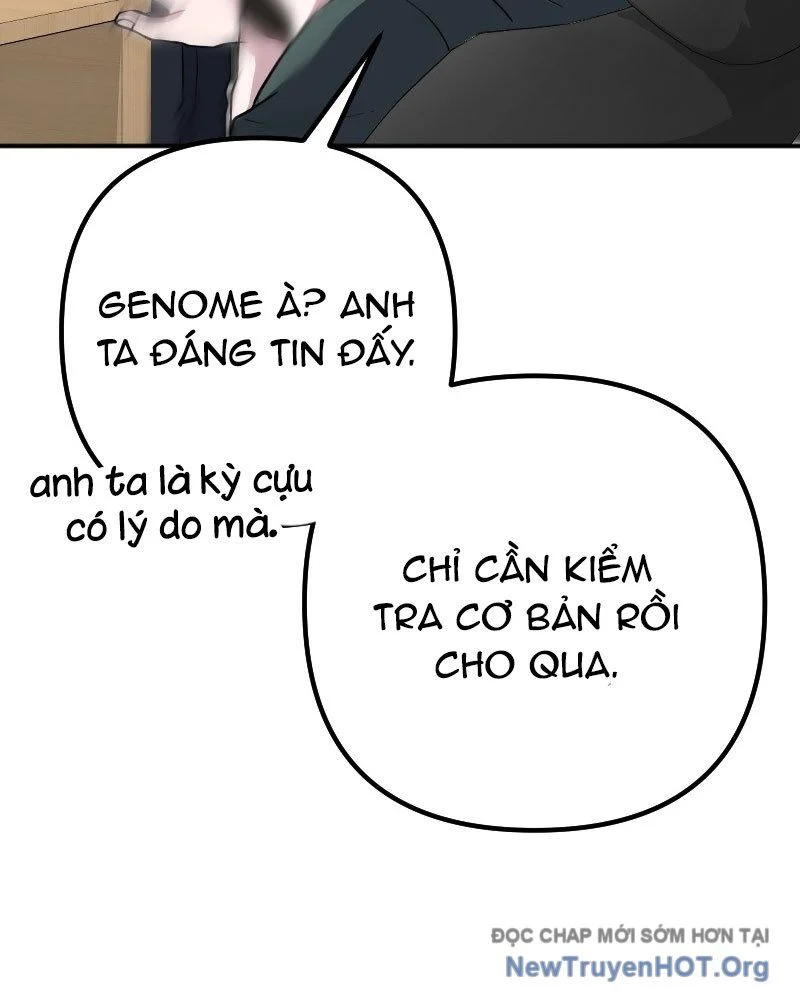Streamer Game Thiên Tài Bị Ma Ám Chapter 55 - Trang 3
