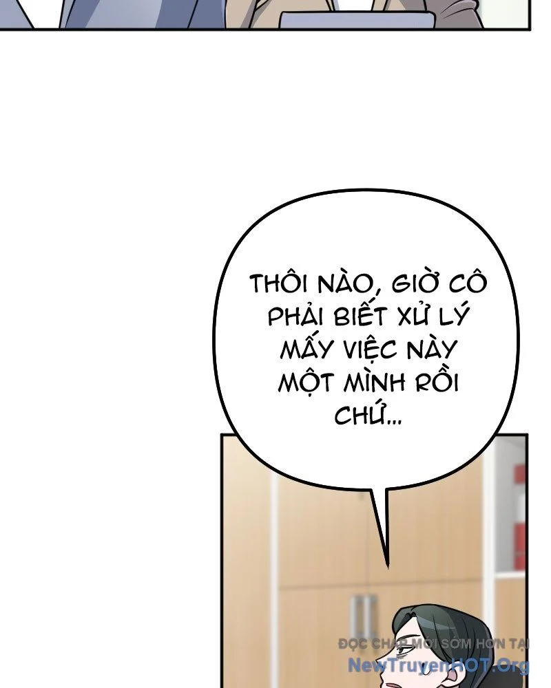 Streamer Game Thiên Tài Bị Ma Ám Chapter 55 - Trang 3
