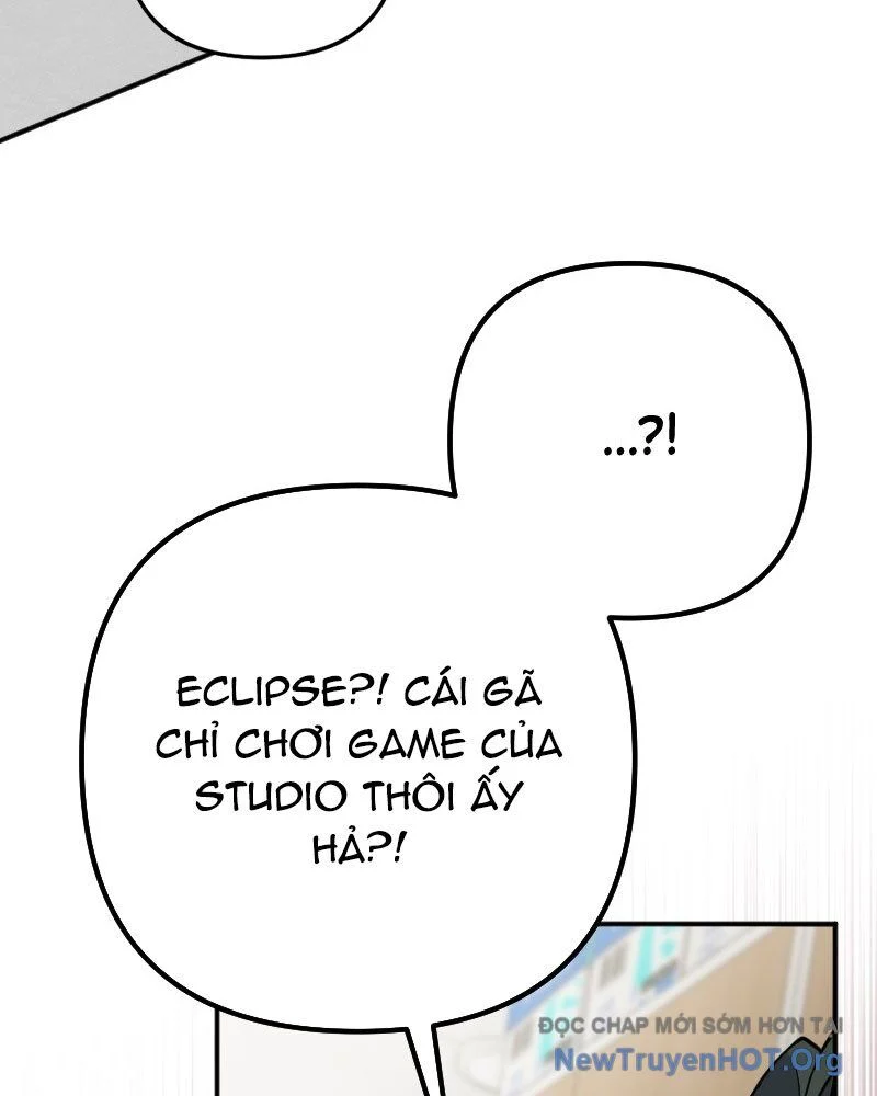 Streamer Game Thiên Tài Bị Ma Ám Chapter 55 - Trang 3