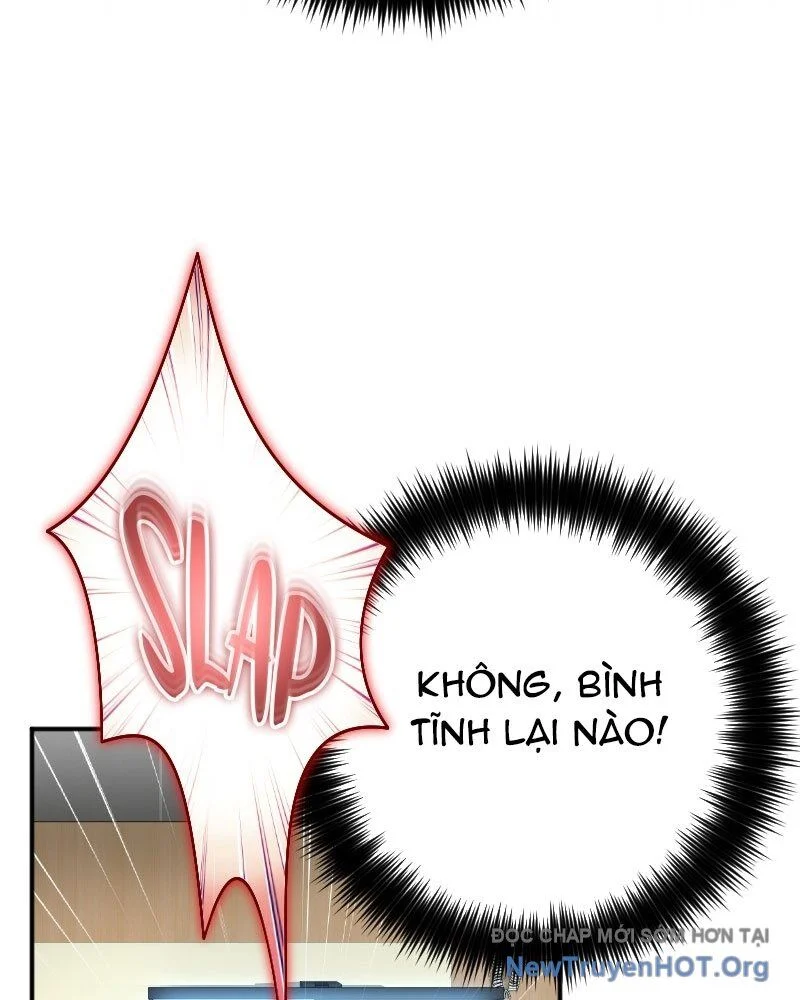 Streamer Game Thiên Tài Bị Ma Ám Chapter 55 - Trang 3