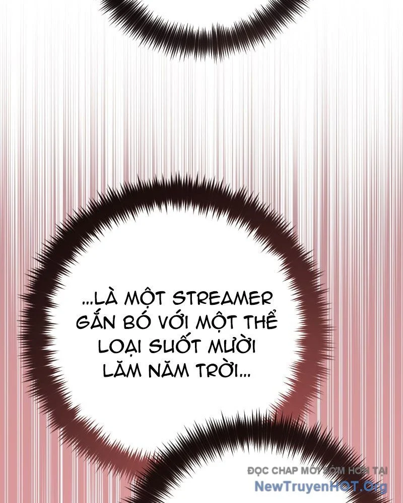 Streamer Game Thiên Tài Bị Ma Ám Chapter 55 - Trang 3