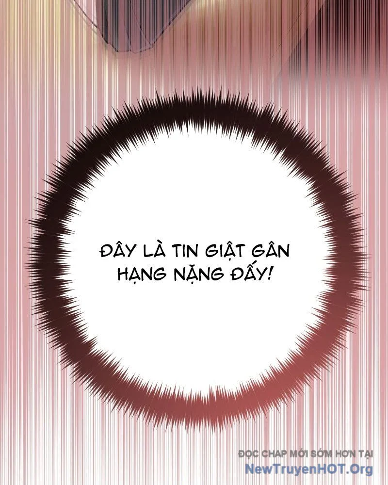Streamer Game Thiên Tài Bị Ma Ám Chapter 55 - Trang 3