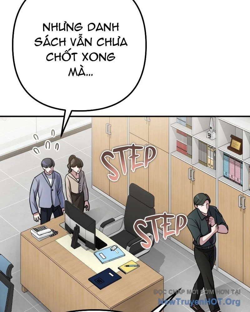Streamer Game Thiên Tài Bị Ma Ám Chapter 55 - Trang 3