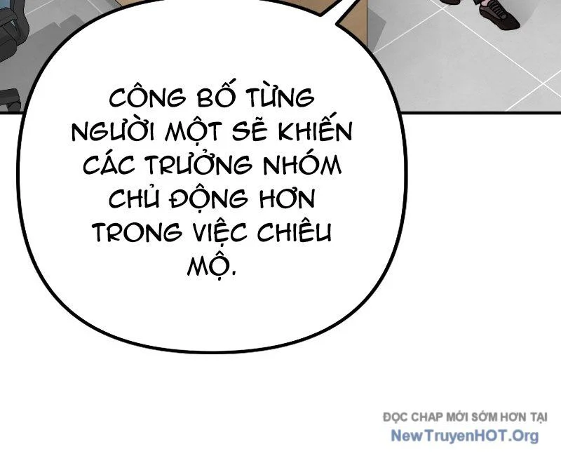 Streamer Game Thiên Tài Bị Ma Ám Chapter 55 - Trang 3