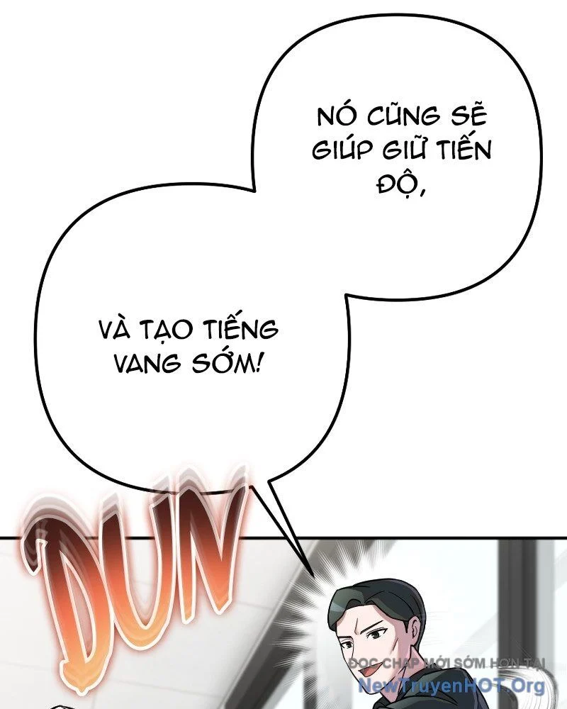 Streamer Game Thiên Tài Bị Ma Ám Chapter 55 - Trang 3